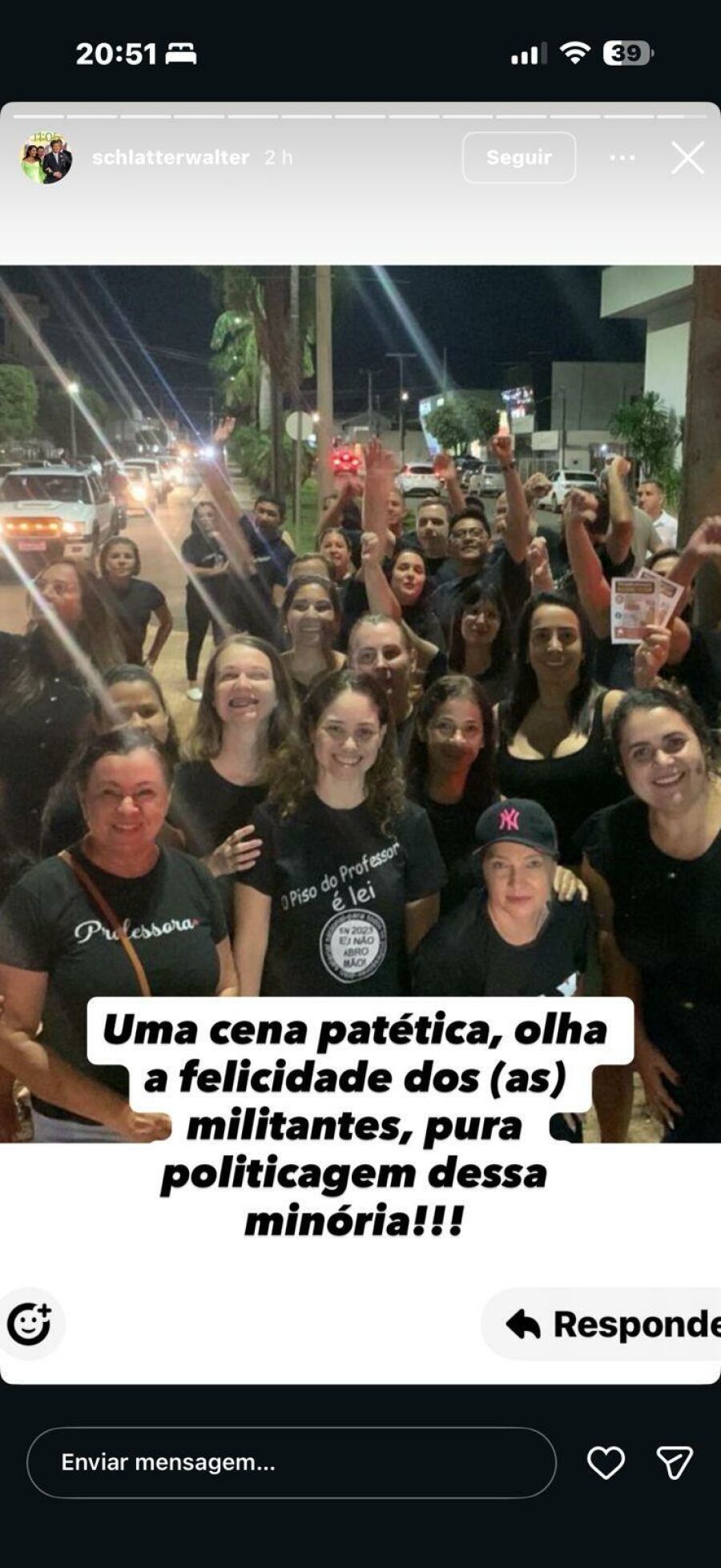 Imagem 80da16cd-513a-4ebf-8846-69bfb445c16f